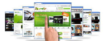 Primi in google Valle d Aosta